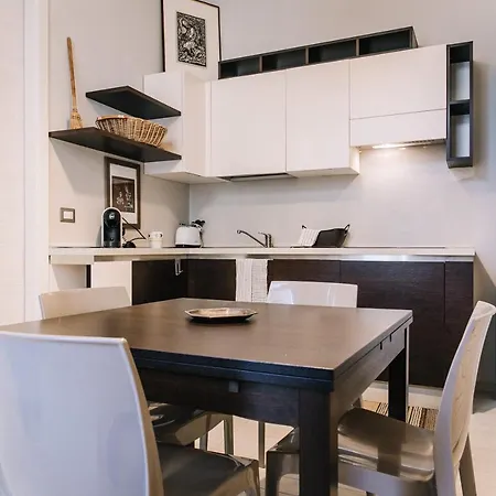 Flavia Petite Maison {close To The Centre} Apartment *